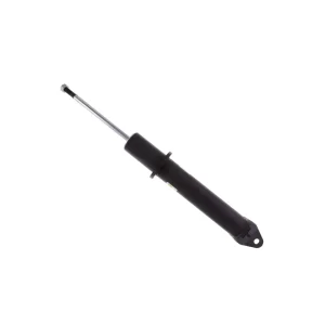 Bilstein B4 OE Replacement Shock – 24-147477 - view 2