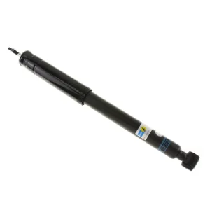 Bilstein B4 OE Replacement Shock – 24-188050