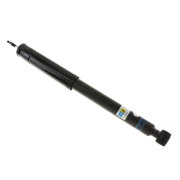 Bilstein B4 OE Replacement Shock – 24-188050