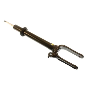 Bilstein B4 OE Replacement Shock – 24-166652