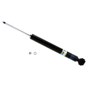Bilstein B4 OE Replacement Shock – 24-194112