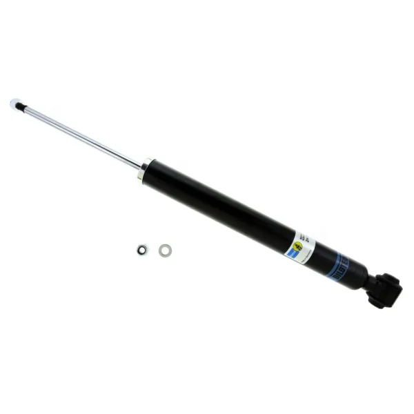 Bilstein B4 OE Replacement Shock – 24-194112
