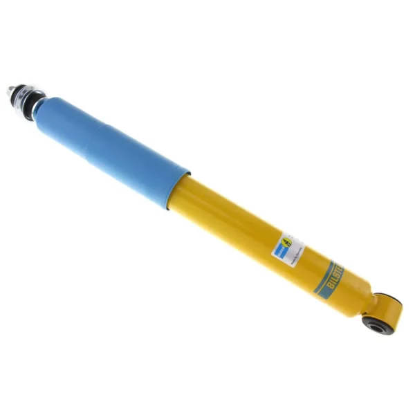 Bilstein B4 OE Replacement Shock – 24-194136
