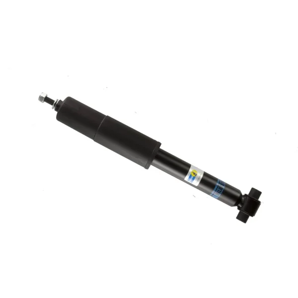 Bilstein B4 OE Replacement Shock – 24-193276