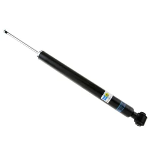 Bilstein B4 OE Replacement Shock – 24-196918