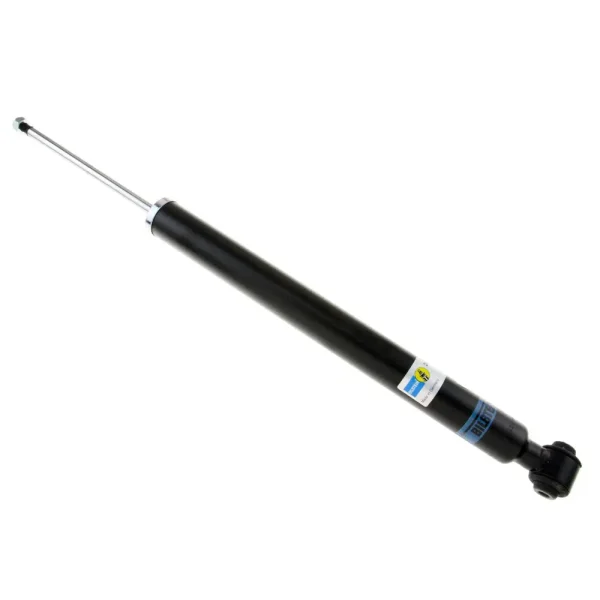 Bilstein B4 OE Replacement Shock – 24-196918