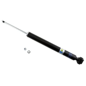 Bilstein B4 OE Replacement Shock – 24-196901