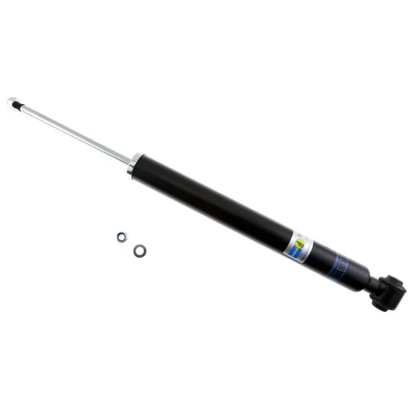 Bilstein B4 OE Replacement Shock – 24-196901