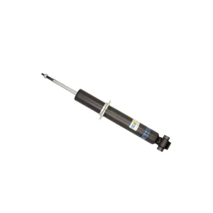Bilstein B4 OE Replacement Shock – 24-196925