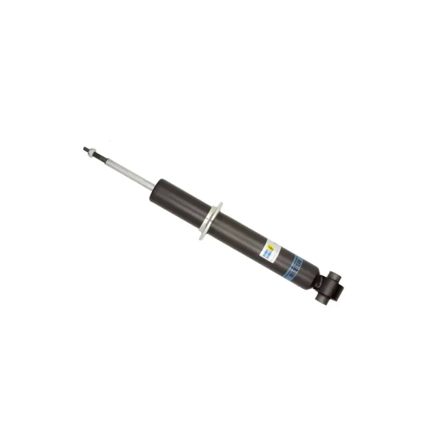 Bilstein B4 OE Replacement Shock – 24-196925