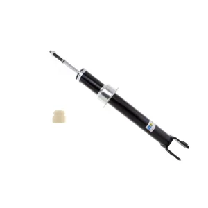 Bilstein B4 OE Replacement Shock – 24-203012