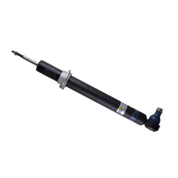 Bilstein B4 OE Replacement Shock – 24-217552