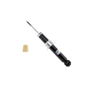 Bilstein B4 OE Replacement Shock – 24-203029