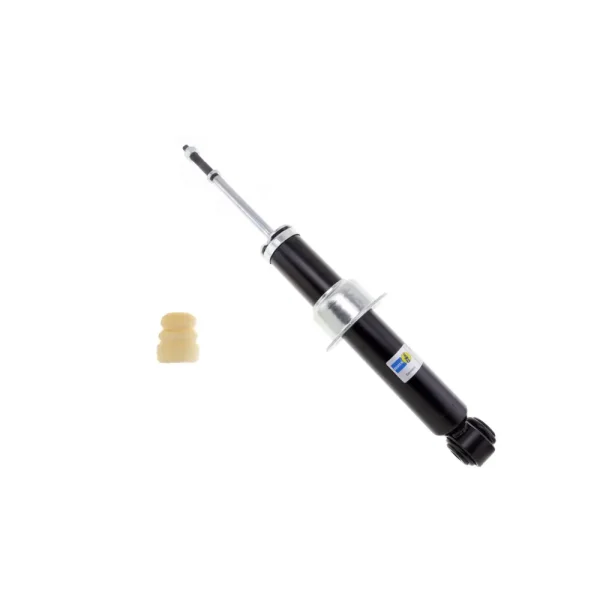 Bilstein B4 OE Replacement Shock – 24-203029