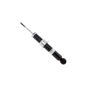 Bilstein B4 OE Replacement Shock – 24-203029 - view 3