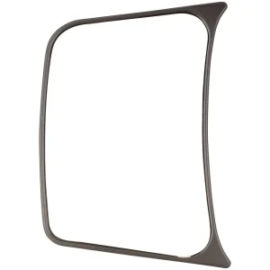 K Source Fit System Replacement Tow Mirror Glass – 80712GLH
