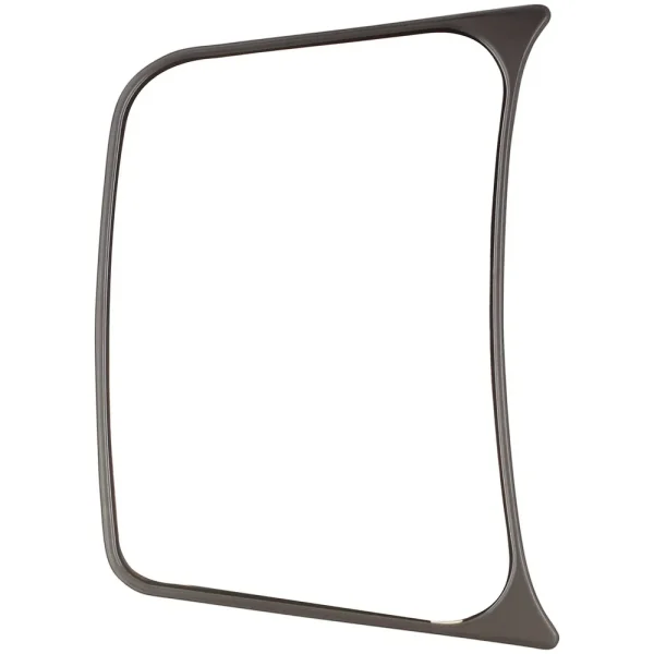 K Source Fit System Replacement Tow Mirror Glass – 80712GLH