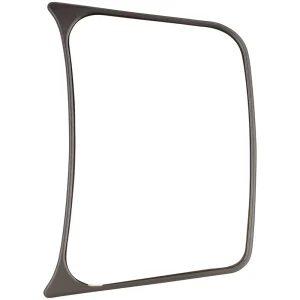 K Source Fit System Replacement Tow Mirror Glass – 80711GRH