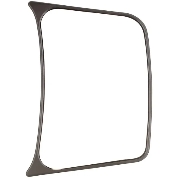 K Source Fit System Replacement Tow Mirror Glass – 80711GRH