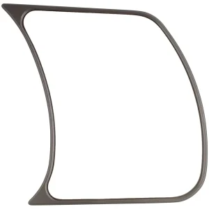 K Source Fit System Replacement Tow Mirror Glass – 80801GRH