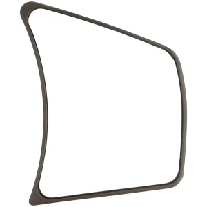 K Source Fit System Replacement Tow Mirror Glass – 80911GRH