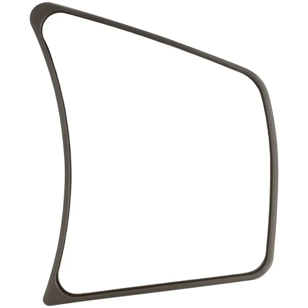 K Source Fit System Replacement Tow Mirror Glass – 80911GRH