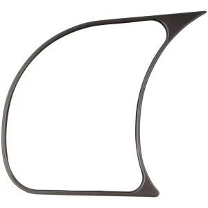 K Source Fit System Replacement Tow Mirror Glass – 80902GLH