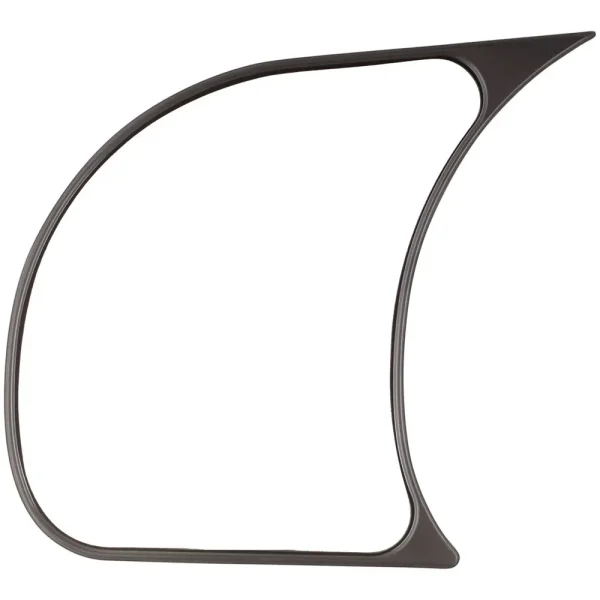 K Source Fit System Replacement Tow Mirror Glass – 80902GLH