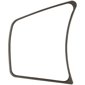 K Source Fit System Replacement Tow Mirror Glass – 80912GLH