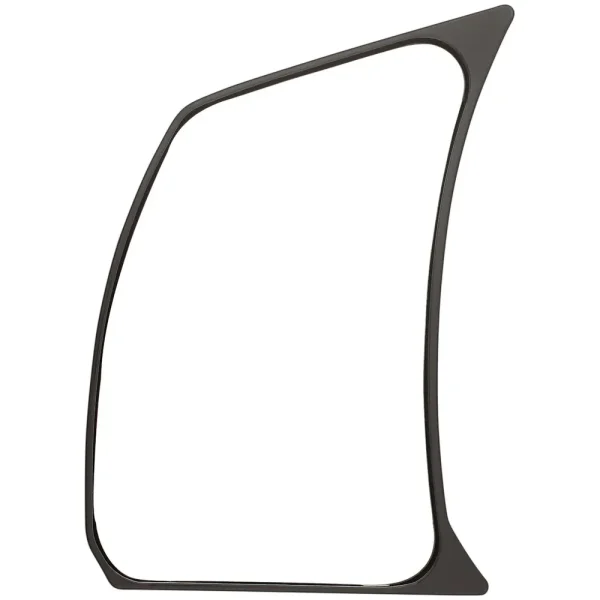 K Source Fit System Replacement Tow Mirror Glass – 81302GLH