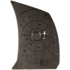 K Source Fit System Replacement Tow Mirror Glass – 81302GLH - view 2