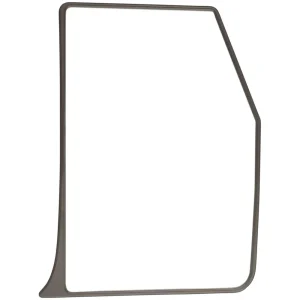 K Source Fit System Replacement Tow Mirror Glass – 81801GRH