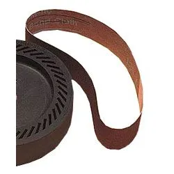 Expander Wheel Band 320 Grit