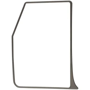 K Source Fit System Replacement Tow Mirror Glass – 81802GLH