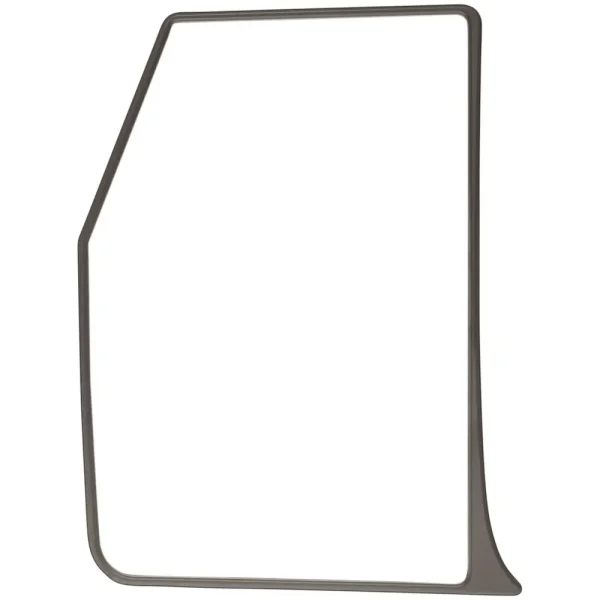 K Source Fit System Replacement Tow Mirror Glass – 81802GLH
