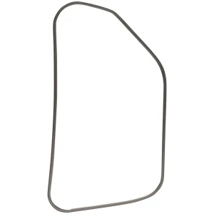 K Source Fit System Replacement Tow Mirror Glass – 81851GRH