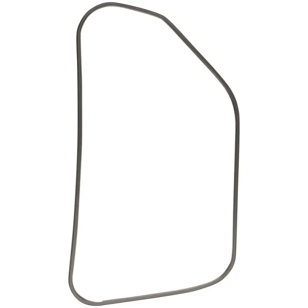 K Source Fit System Replacement Tow Mirror Glass – 81851GRH