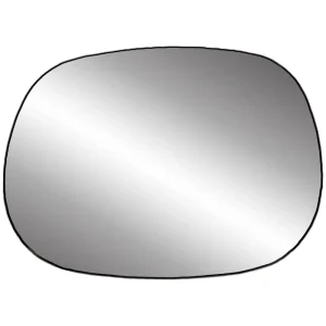 K Source Fit System Replacement Mirror Glass – 88016