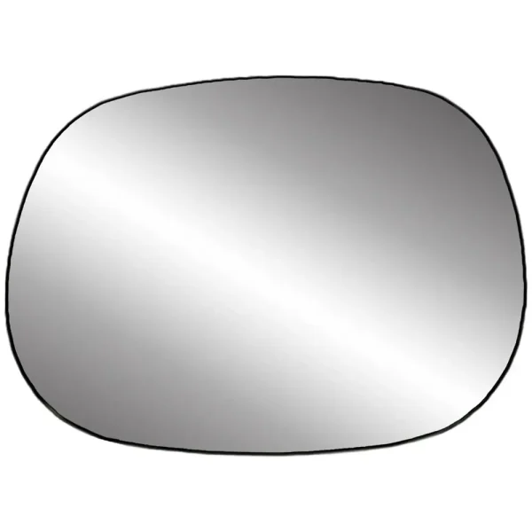 K Source Fit System Replacement Mirror Glass – 88016