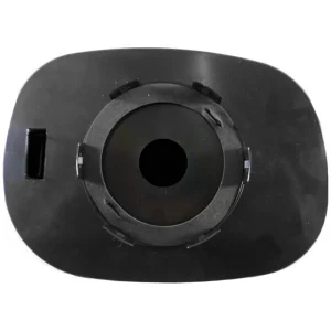 K Source Fit System Replacement Mirror Glass – 88016 - view 2