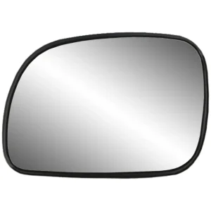 K Source Fit System Replacement Mirror Glass – 88013