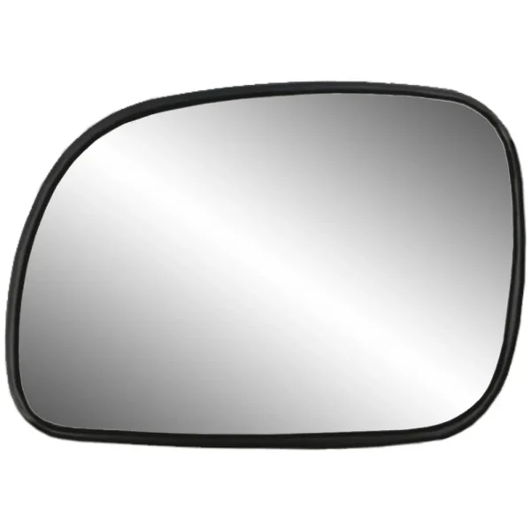 K Source Fit System Replacement Mirror Glass – 88013