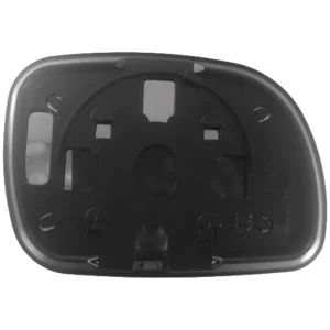 K Source Fit System Replacement Mirror Glass – 88013 - view 2