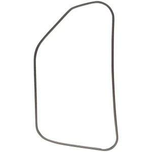 K Source Fit System Replacement Tow Mirror Glass – 81852GLH