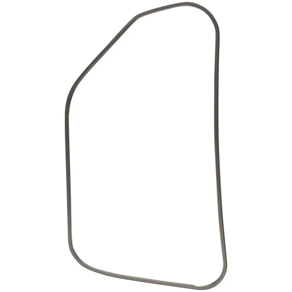 K Source Fit System Replacement Tow Mirror Glass – 81852GLH