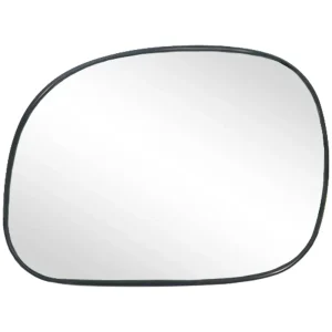 K Source Fit System Replacement Mirror Glass – 88034