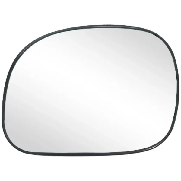K Source Fit System Replacement Mirror Glass – 88034