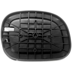 K Source Fit System Replacement Mirror Glass – 88034 - view 2