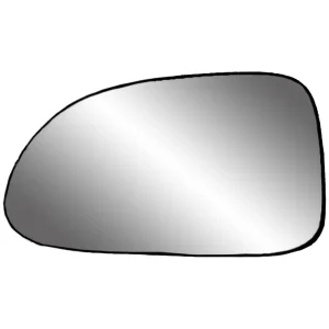 K Source Fit System Replacement Mirror Glass – 88017