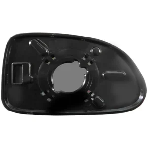 K Source Fit System Replacement Mirror Glass – 88017 - view 2